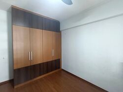 Blk 55 Strathmore Avenue (Queenstown), HDB 4 Rooms #551656281